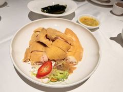 -银灯食府(丽丰国际中心店)