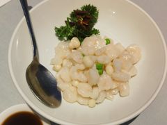 -翡翠江南(国贸商城店)