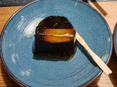 -湊湊火锅·茶憩(锦艺城店)