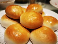 -飞鹿餐饮·陕南菜(北关店)