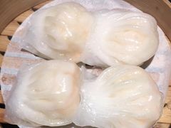 -高第街56号餐厅(凯德mall新都心店)