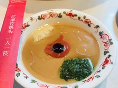 -东门口涮肉·砂锅·烤串(老门东店)