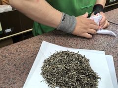 -张一元(总店)