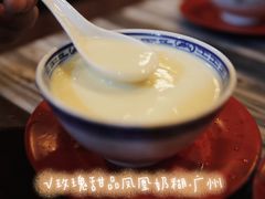 -玫瑰甜品(文明路店)