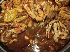 -蟹宗蟹(润达国际五楼店)