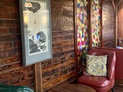 -良友书坊(安徽路店)