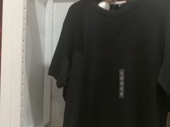 -优衣库(沈阳万象城店)