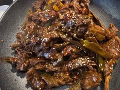 -瑶家小灶