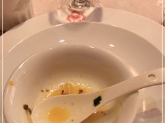 -金鼎香辣诱惑(宁康西路店)