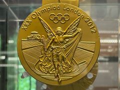 -上海体育博物馆