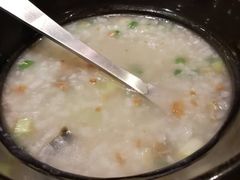 -茅庐印象(丁豪广场店)