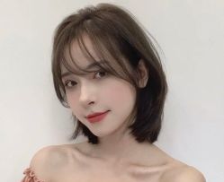 点击看大图 -MORI HAIR SALON日式美发沙龙