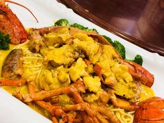 -潮喜竹溪荔湖酒家(荔枝湾店)