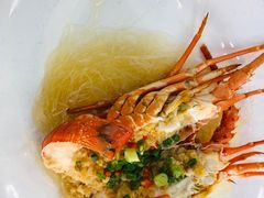 -蚝得喜海鲜(东城店)