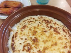 -萨莉亚意式餐厅(苏州食百家店)