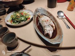 -青年公社烤鸭(青年路店)