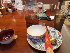 -那拉提之疆·新疆菜(美院店)
