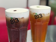 -813芭依珊 BAESAn(皇冠十畝地店)