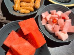 -肥鱼屯活鱼锅(惠工街店)