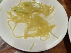 -王元兴酒楼(杭帮菜名店)