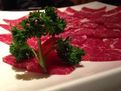 -辉哥火锅(虹桥路店)