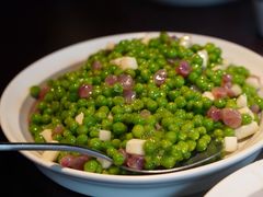 -上名堂·鱼头好吃(体育场路店)