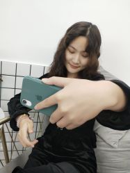-宫铭烫发染发接发店