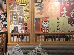 -晴季寿司(活力城店)