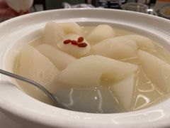-君海悦酒楼