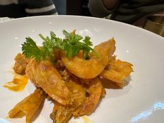 -我是那个大叔·美食研究所(新塘路店)
