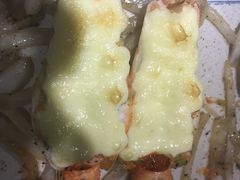 -小铫鸡汤