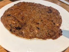 -太子食府(圣水路店)