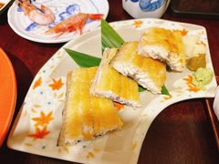 -加奈日本料理