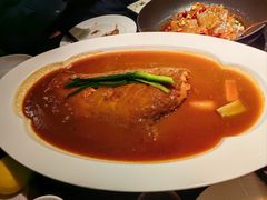 -太守宴·蘭院(天塔店)