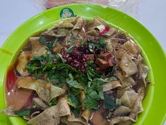 -大福来(光荣道店)