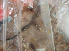 -鲁味斋(经六路店)