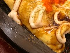 -坂吉屋·居酒屋深夜食堂(龙湖店)