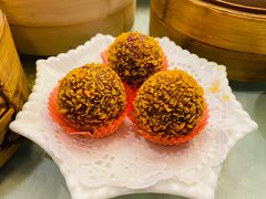 -潮福城大酒楼·潮粤菜·港式点心(阳光城店)