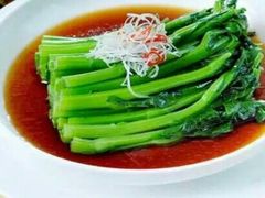 -簋街仔仔小龙虾(簋街二店)