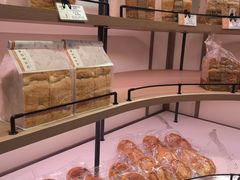 -巴黎贝甜(阜成门万通店)
