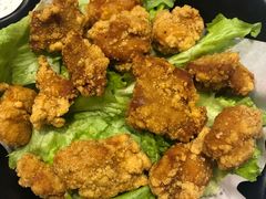 -韩时烤肉(丰科万达广场店)