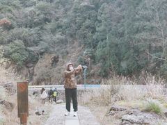 -花溪风景区