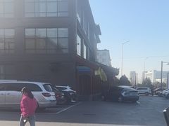 -开饭群岛