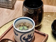 -鮨政·Omakase(港汇恒隆广场店)