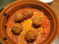 -萨莉亚意式餐厅(杭州西溪龙湖天街店)