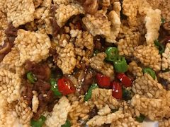 -工薪族(玫瑰东园小区店)