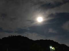 -幕燕滨江·长江观音景区