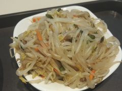 -南城香(欧陆经典万兴苑店)