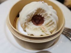 小笼包-双风车咖啡馆 Twin Windmills(六道口店)