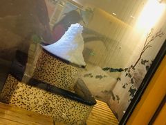-汤里来温泉